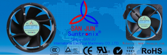 <b>小猪视频下载看片电机顺应新能源汽车市场发展，助力打造优质散热系统</b>