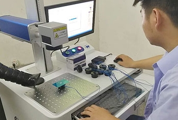 <b>小猪视频下载看片电机全方位发力，畅销市场30余年揭秘</b>