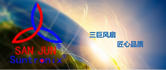 <b>有效解决LED照明散热难题，小猪视频下载看片电机助力城市更美丽</b>